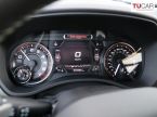 Dodge RAM - fotka číslo 10