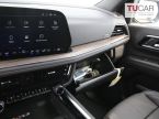 Chevrolet Suburban - fotka číslo 28