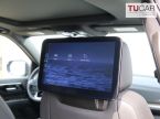 Chevrolet Suburban - fotka číslo 36