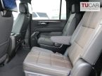 Chevrolet Suburban - fotka číslo 33