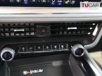 Chevrolet Suburban - fotka číslo 25