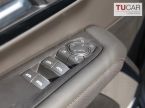 Chevrolet Suburban - fotka číslo 47
