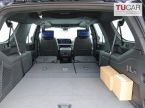 Chevrolet Suburban - fotka číslo 43