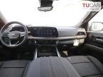 Chevrolet Suburban - fotka číslo 15