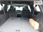 Chevrolet Suburban - fotka číslo 41
