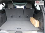 Chevrolet Suburban - fotka číslo 39