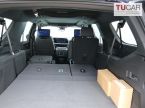 Chevrolet Suburban - fotka číslo 42