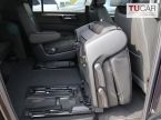 Chevrolet Suburban - fotka číslo 34
