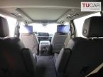 Chevrolet Suburban - fotka číslo 37