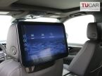 Chevrolet Suburban - fotka číslo 35
