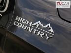Chevrolet Suburban - fotka číslo 12