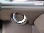 Chevrolet Suburban - fotka číslo 23