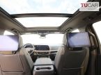 Chevrolet Suburban - fotka číslo 31