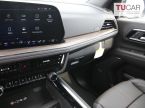 Chevrolet Suburban - fotka číslo 27