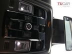 Chevrolet Suburban - fotka číslo 30