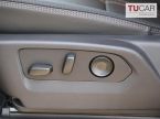 Chevrolet Suburban - fotka číslo 49