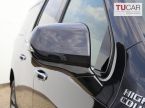 Chevrolet Suburban - fotka číslo 5