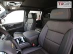 Chevrolet Suburban - fotka číslo 14