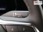 Chevrolet Suburban - fotka číslo 21