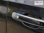 Chevrolet Suburban - fotka číslo 10