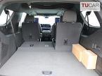 Chevrolet Suburban - fotka číslo 40
