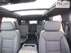 Chevrolet Suburban - fotka číslo 32