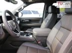 Chevrolet Suburban - fotka číslo 29