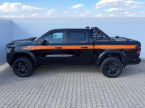 RAM 1500 - fotka číslo 2