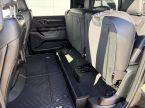 RAM 1500 - fotka číslo 45