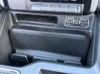 RAM 1500 - fotka číslo 34