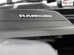 RAM 1500 - fotka číslo 36