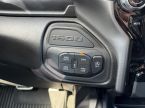 RAM 1500 - fotka číslo 24