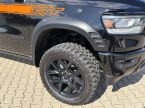 RAM 1500 - fotka číslo 8