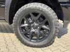 RAM 1500 - fotka číslo 9