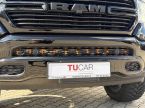 RAM 1500 - fotka číslo 10