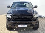RAM 1500 - fotka číslo 0