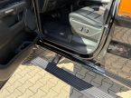 RAM 1500 - fotka číslo 14