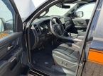 RAM 1500 - fotka číslo 13