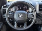 RAM 1500 - fotka číslo 20