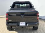 RAM 1500 - fotka číslo 4