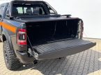 RAM 1500 - fotka číslo 5