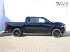 Dodge RAM - fotka číslo 1