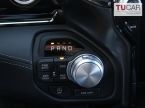 Dodge RAM - fotka číslo 23