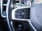 Dodge RAM - fotka číslo 12