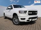 Dodge RAM - fotka číslo 1