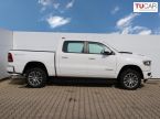 Dodge RAM - fotka číslo 4