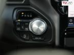 Dodge RAM - fotka číslo 20