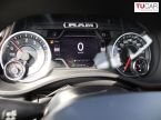 Dodge RAM - fotka číslo 14