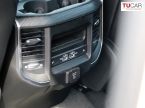 Dodge RAM - fotka číslo 34