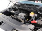 Dodge RAM - fotka číslo 38